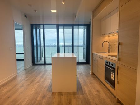 For Lease - 29 Green Trail Court Unit# 2311, Toronto, Ontario - Photo 5