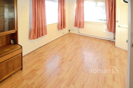 3 bedroom house to rent - Photo 2