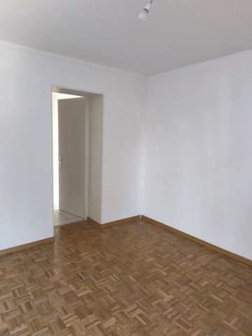 For rent – Charming 2-room apartment – 42 m² – Renens (VD) - Photo 3