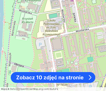 KAWALERKA ZIELONE WZGÓRZA - Zdjęcie 1