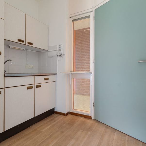 Wepel 2-104 - Foto 1