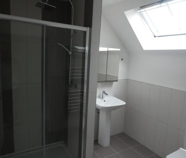 3 bedroom house to rent - Photo 6