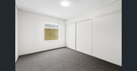 Open: Thu 27th NOV 2:25pm - 2:40pm - Photo 5