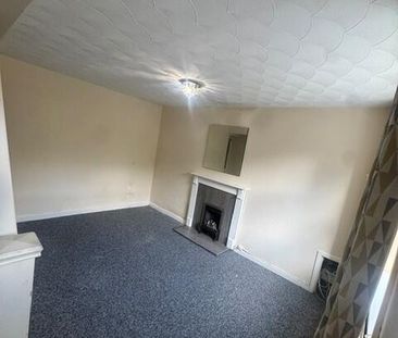 3 bedroom house to rent - Photo 1