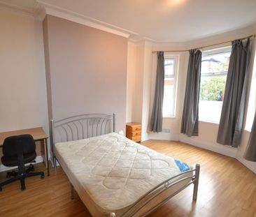 5 bedroom house to rent - Photo 4