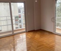 Διαμέρισμα για ενοικίαση - Χαλκίδα, - Photo 1