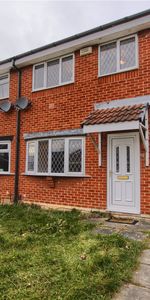 3 bed semi-detached house to rent in Wetherall Avenue, Yarm, TS15 - Photo 3