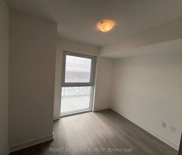 1010 Sandy Beach Road #1205 - Photo 1