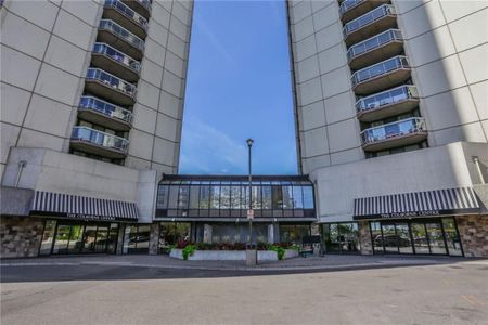 For Lease - 323 Colborne Street Unit# 1004, London East, Ontario - Photo 5