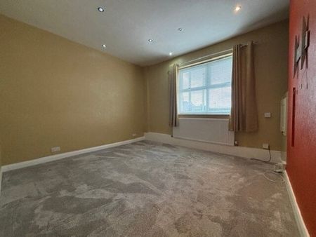 Alfreton Road, Sutton-In-Ashfield, NG17, Property for rent - Photo 3