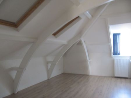 Westzijde 14-C, Russische buurt, 1506EE, Zaandam - Foto 3