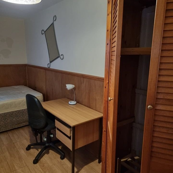 Studio Flat, Gloucester Place, NW1 - Photo 1