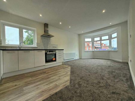 Peartree Avenue, Bitterne, SO19 - Photo 3
