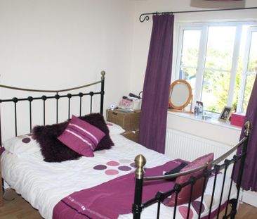 2 bedroom property to rent - Photo 2