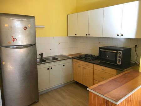 63000, Clermont-Ferrand - Photo 5