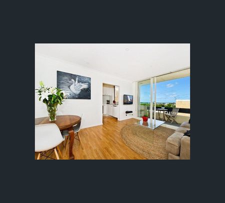 407/33 Harvey Street, Little Bay, NSW 2036 - Photo 3