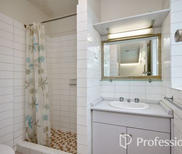 18/92 Grey Street, St Kilda VIC 3182 - Studio For Rent | Domain - Photo 5