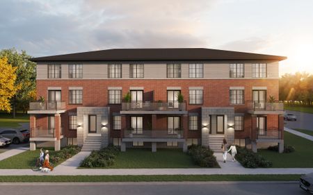 For Lease - 6104 Renaud Rd N/A, Orleans - Convent Glen and Area, Ontario - Photo 5