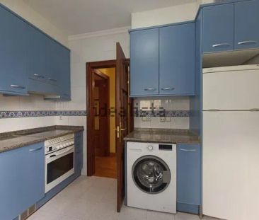 Alquiler de piso en Plaza de los Ferrocarriles Economicos De Asturi... - Photo 1