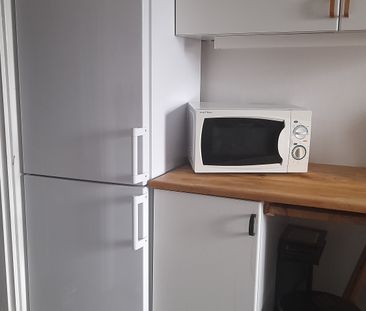 Köpingsvägen 48 - Photo 1