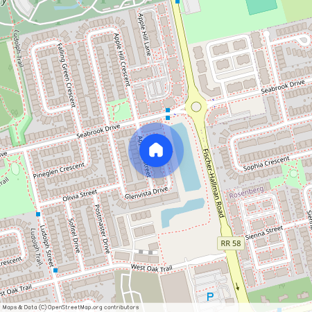 111 Glenvista Drive, Kitchener