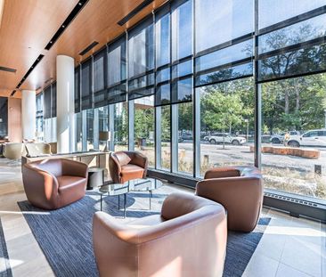 For Lease - 50 Power Street Unit# 1429, Toronto, Ontario - Photo 3