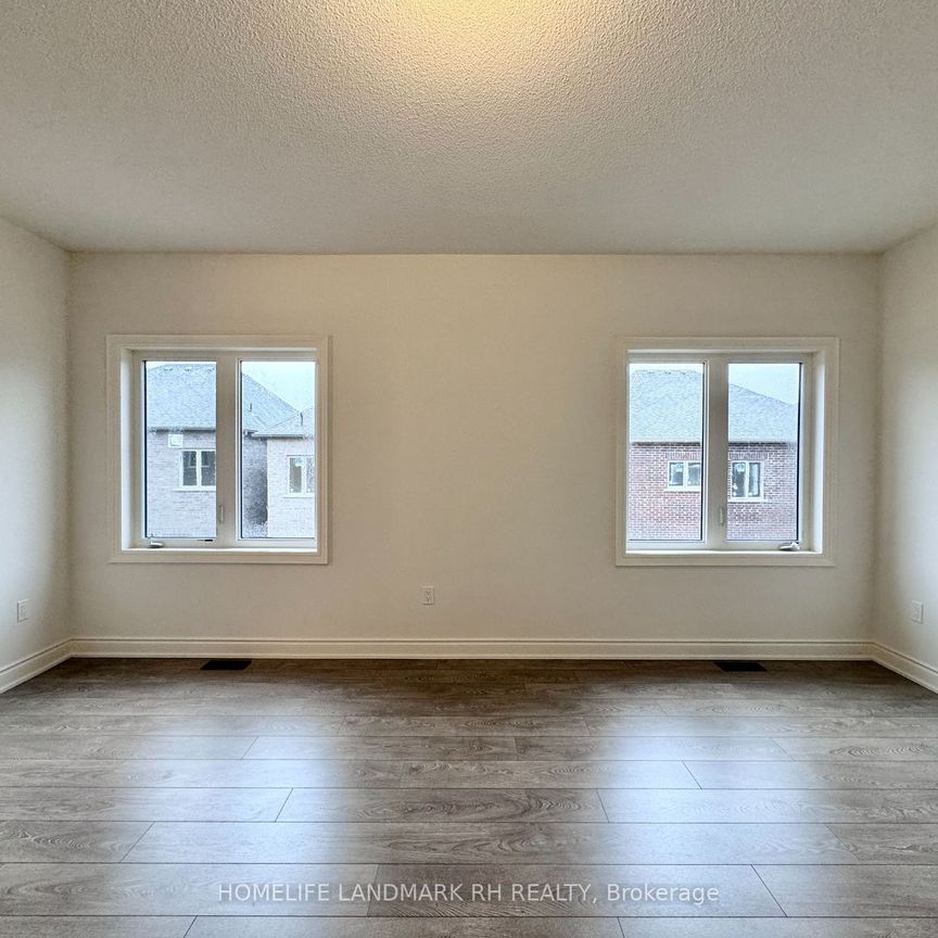 For Lease - 119 Prairie Rose Drive, Richmond Hill, Ontario - Photo 1