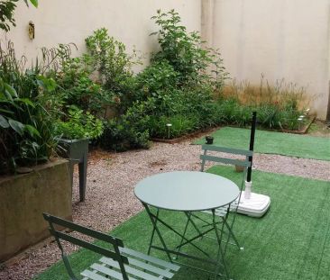 Location appartement 2 pièces - 45.1m² à Boulogne-sur-mer (62200) - Photo 6