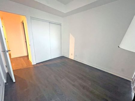 For Lease - 15 Holmes Avenue Unit# 1907, Toronto, Ontario - Photo 2