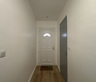 Appartement T2 - Mèze - Photo 6