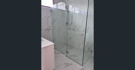 NEW RENOVATED AND PAINTING - Photo 4