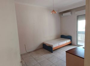 Studio/Γκαρσονιέρα για ενοικίαση - Σέρρες, - Φωτογραφία 2