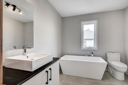 Appartement à louer - Granby - Photo 3