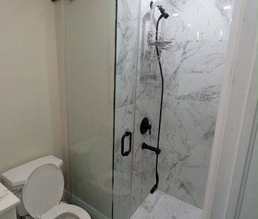 For Lease - 57 Clarendon Avenue Unit# Main, Hamilton, Ontario - Photo 1