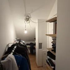 Wunderschöne Masionettenwohnung mit Gemeinschaftsgarten - Photo 3