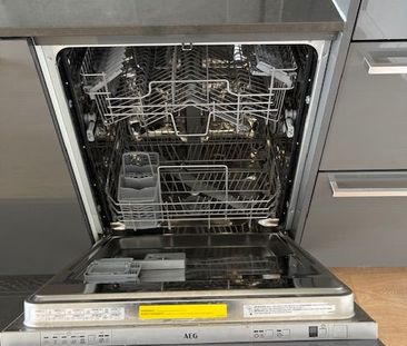 For Lease - 117 Mcmahon Drive Unit# 3001, Toronto, Ontario - Photo 1