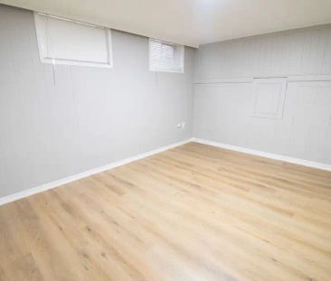 138 Haig Street — 1 Bedroom - Photo 6