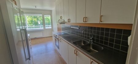 Rundvägen 16B - Photo 4