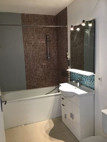 VAL DE FONTENAY Tour ELVIRE - 2 pièces 48.05 m² - Photo 2