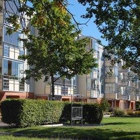 Bondegärdet 50 - Photo 2