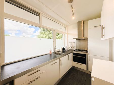 Appartement te huur: Rembrandtweg 445 1181 GN Amstelveen - Photo 5
