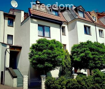 Pokój, ul. Górzysta - Photo 3