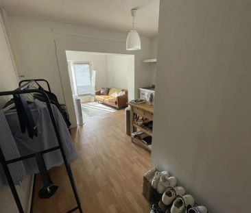 Te huur: Appartement Sint Maartenslaan in Maastricht - Foto 6