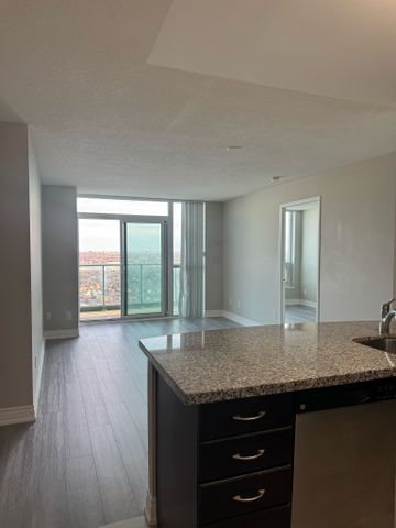 For Lease - 4900 Glen Erin Drive Unit# Ph07, Mississauga, Ontario - Photo 2