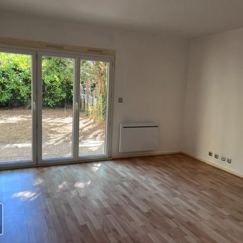 Location Appartement 2 pièces 53m² VILLEFRANCHE SUR SAONE 69400 - Photo 1