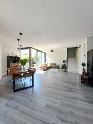 Appartement te huur: Stadhuisplein 80 1315 XB Almere - Photo 1