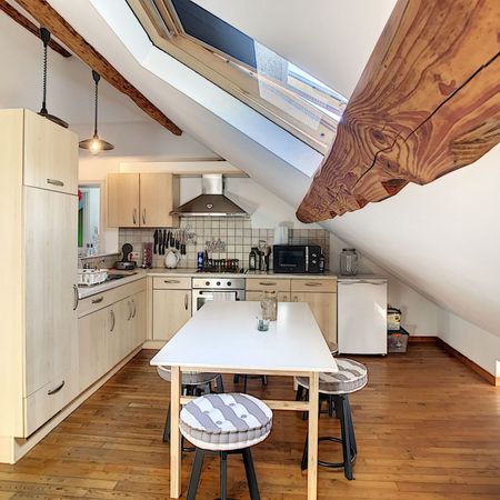 Vos Agences Condrogest Marche - Vastgoed in de Ardennen - Photo 4