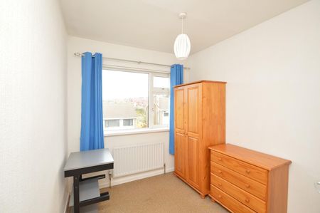 35 Burnside Avenue, Belfast, BT8 6HW - Photo 5