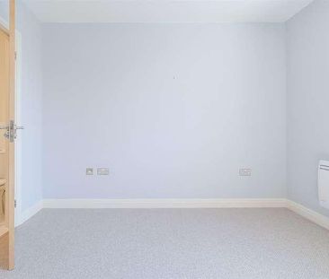 Tryes Road, Cheltenham, GL50 - Photo 5