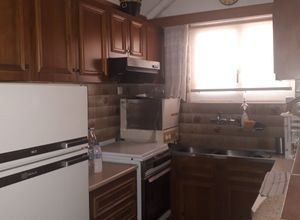 Μεζονέτα για ενοικίαση - Λουτράκι-Περαχώρα, - Φωτογραφία 4